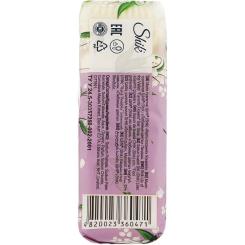 Твердое мыло Shik Конвалія 5 х 70 г Фото 1