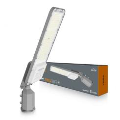 Прожектор Videx IP65 SLE17 100W 11000Lm 5000K 220V Фото