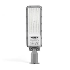 Прожектор Videx IP65 SLE17 100W 11000Lm 5000K 220V Фото 2