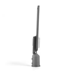 Прожектор Videx IP65 SLE17 100W 11000Lm 5000K 220V Фото 3