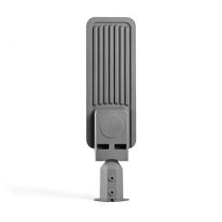 Прожектор Videx IP65 SLE17 100W 11000Lm 5000K 220V Фото 4