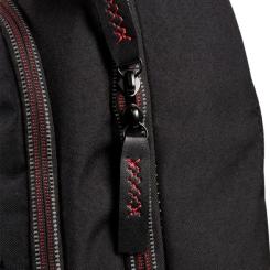 Рюкзак школьный Yes Ukrainian Soul T-69 Фото 6