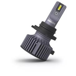 Автолампа Philips 11005U3022X2 Фото 1