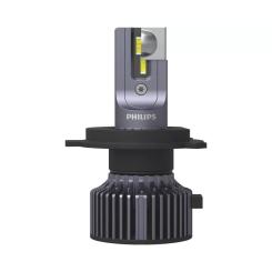 Автолампа Philips 11342U3022X2 Фото
