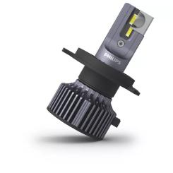 Автолампа Philips 11342U3022X2 Фото 1