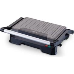 Электрогриль Aurora AU3329 Фото