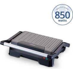 Электрогриль Aurora AU3329 Фото 1