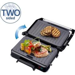 Электрогриль Aurora AU3329 Фото 2