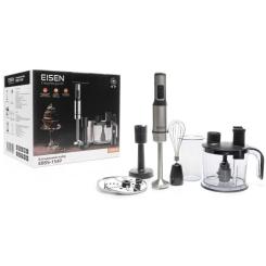 Блендер Eisen EBSS-154Р Фото 10