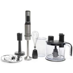 Блендер Eisen EBSS-154Р Фото