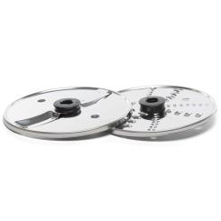 Блендер Eisen EBSS-154Р Фото 2