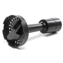 Блендер Eisen EBSS-154Р Фото 4