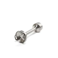 Блендер Eisen EBSS-154Р Фото 5