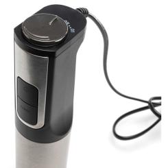 Блендер Eisen EBSS-154Р Фото 8