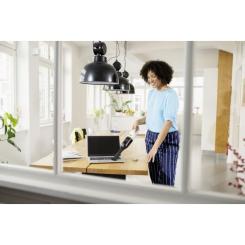 Пылесос Karcher CVH 2 Фото 4