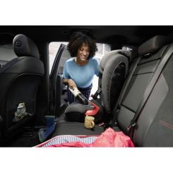 Пылесос Karcher CVH 2 Фото 5