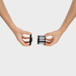 Пылесос Karcher CVH 2 Фото 7