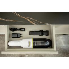 Пылесос Karcher CVH 2 Фото 8