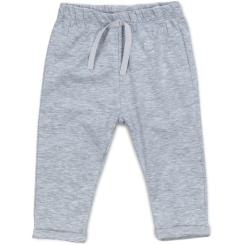 Набор детской одежды Miniworld с жирафом Фото 2