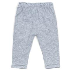 Набор детской одежды Miniworld с жирафом Фото 4