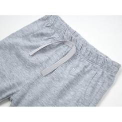 Набор детской одежды Miniworld с жирафом Фото 8