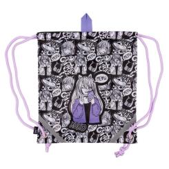 Сумка для обуви Yes Anime SB-10 Фото