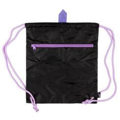 Сумка для обуви Yes Anime SB-10 Фото 1