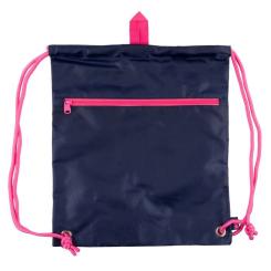 Сумка для обуви Yes Fantastic Kitty SB-10 Фото 1