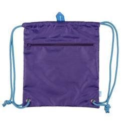 Сумка для обуви Yes Little Star SB-10 Фото 1