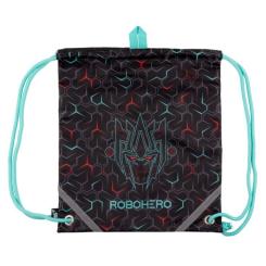 Сумка для обуви Yes Robohero SB-10 Фото
