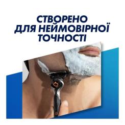 Бритва Gillette Fusion5 ProGlide Power с 1 сменным картриджем Фото 5