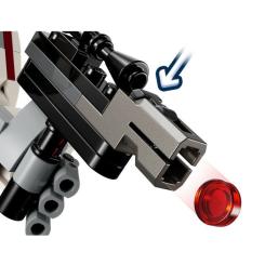 Конструктор LEGO Star Wars Робот X-Wing Люка Скайуокера Фото 3