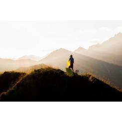 Туристический коврик Exped Ultra 1R M Mummy Фото 9