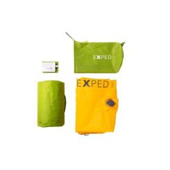 Туристический коврик Exped Ultra 1R M Mummy Фото 10