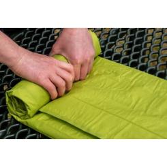 Туристический коврик Exped Ultra 1R M Mummy Фото 2