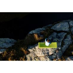 Туристический коврик Exped Ultra 1R M Mummy Фото 3