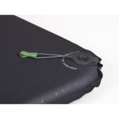 Туристический коврик Exped Sim 3.8 M black Фото 5