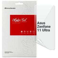 Пленка защитная Armorstandart Asus Zenfone 11 Ultra Фото