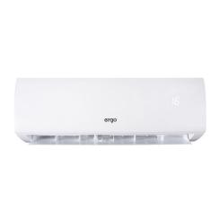 Кондиционер Ergo ACI 0923 SWН WIFI Фото 1