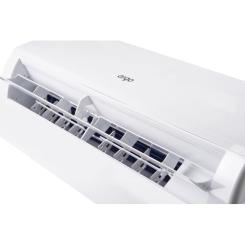 Кондиционер Ergo ACI 0923 SWН WIFI Фото 2