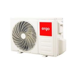 Кондиционер Ergo ACI 0923 SWН WIFI Фото 4