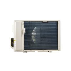 Кондиционер Ergo ACI 0923 SWН WIFI Фото 5