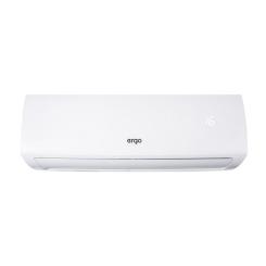 Кондиционер Ergo ACI 0923 SWН WIFI Фото 6