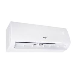 Кондиционер Ergo ACI 0923 SWН WIFI Фото 8