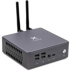 Компьютер Vinga Mini PC V660 Фото