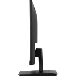 Монитор iiyama XU2493HS-B6 Фото 4