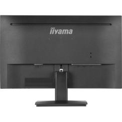Монитор iiyama XU2493HS-B6 Фото 6