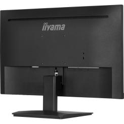Монитор iiyama XU2493HS-B6 Фото 7