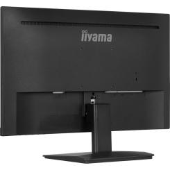 Монитор iiyama XU2493HS-B6 Фото 8