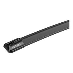 Щетка стеклоочистителя AMiO Multiconnect 26" 650 мм (01200) (012000) Фото 2